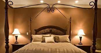 Sweet Dreams Luxury Inn
