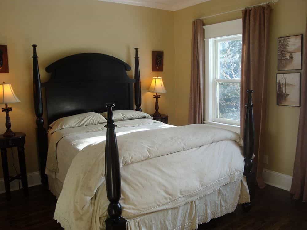 DownHome Bed & Breakfast