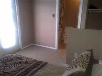 At Home Lodging Ltd