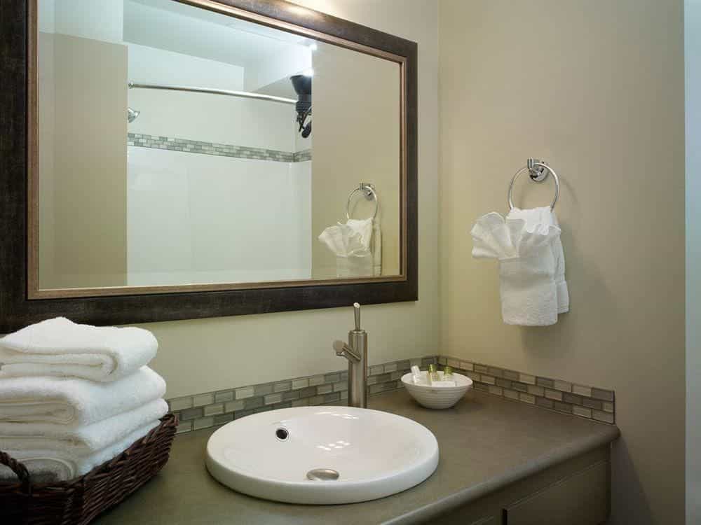 Pacific Sands Beach Resort