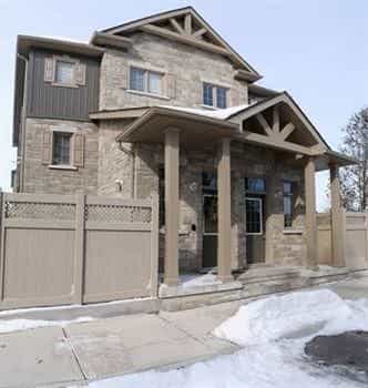 Boardwalk Homes Executive Guest Houses & Suites