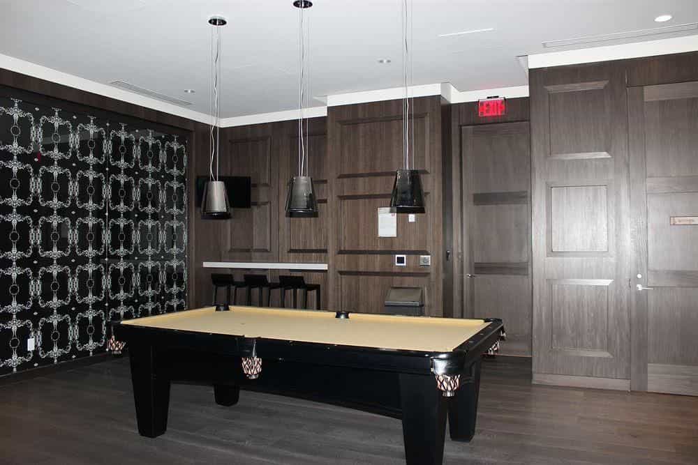 Atlas Suites CN Tower & Convention Centre