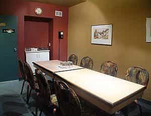 Hotel Bernieres