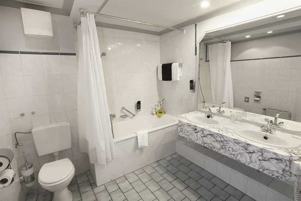 Royal by Centro Comfort