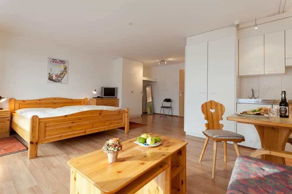 Hotel Alpensonne Hotel Alpensonne