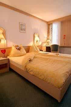 Hotel Bristol