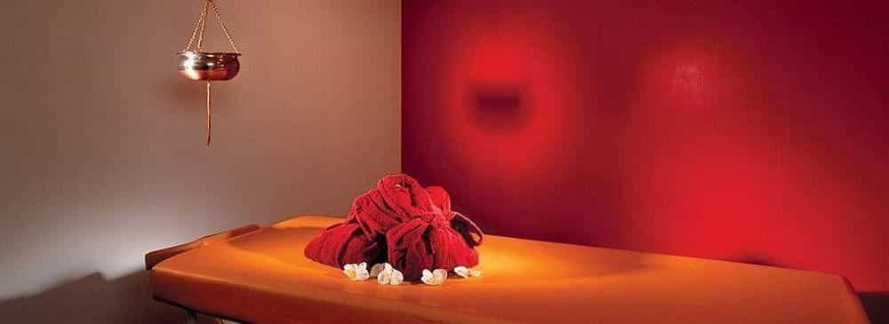 Hotel Heiden - Wellness am Bodensee Hotel Heiden - Wellness am Bodensee