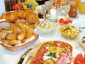 Hotel Appenzell