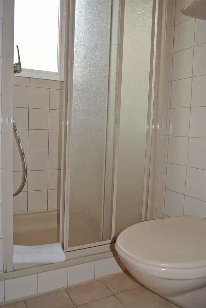 Hotel Drei Koenige Hotel Drei Koenige