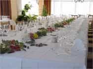 Badehotel Regina Terme