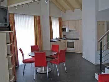 Hotel Feehof Garni