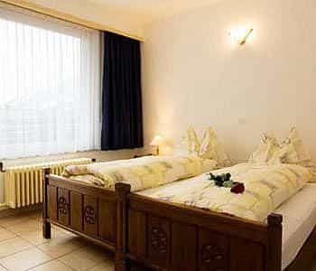 Aparthotel dala