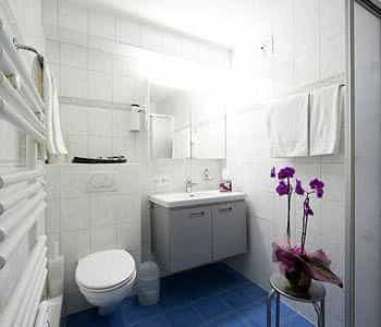Aparthotel dala
