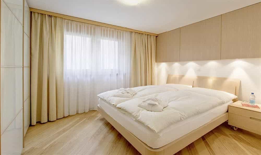 Welcome B&B & Apartments