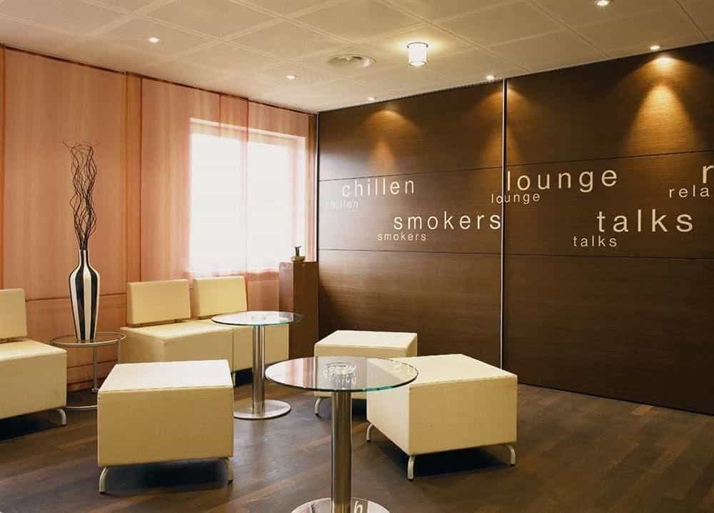Hotel Thorenberg