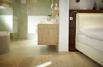 Europe Hotel & Spa