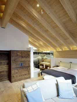 Europe Hotel & Spa
