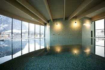 Hotel Cailler