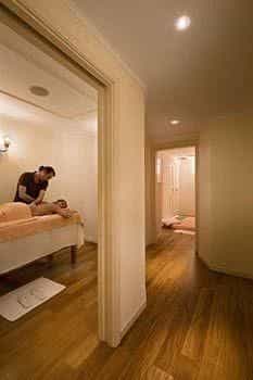 Hotel Reine Victoria Saint Moritz Hotel Reine Victoria Saint Moritz