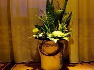 Xian Minxing Boutique Hotel