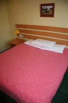 Home Inn Ocean World - Qingdao
