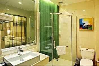 Nanchang Oriental Lark Hotel