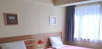 Home Inn Xiaodongmen - Shenyang