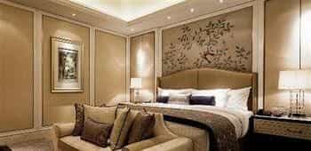 Dalian Kanglaide Hotel