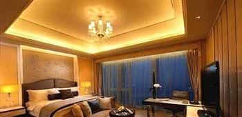 Dalian Kanglaide Hotel
