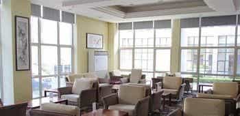 Training Center Hotel - Dalian