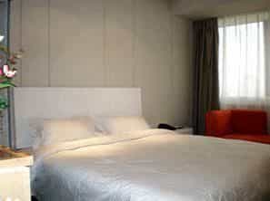 Motel168 Tianjin Dong Ting Road Inn