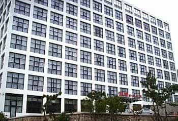 Hengdu Hotel - Qingdao