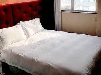 Home Inn Yan'an Third Road - Qingdao