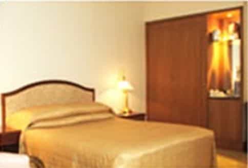 Sinoway Hotel