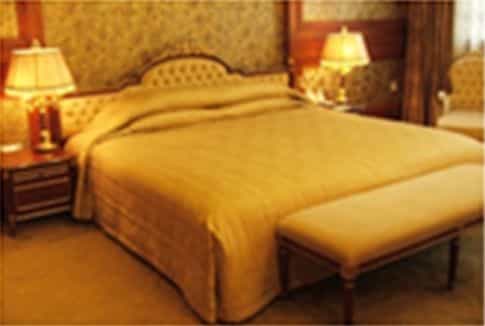 Sinoway Hotel