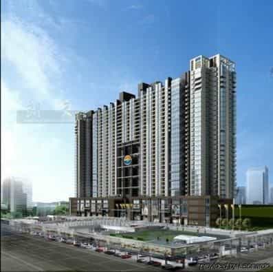 Yang Yang International Hotel - Xi'an