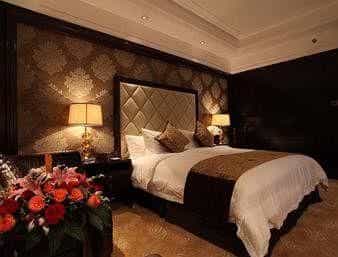 Days Hotel And Suites Hefei