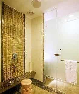 Jinan Zhuo Rui Hotel