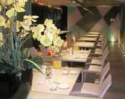 Jinjiang Inn Jinan Lixia Dasha Road