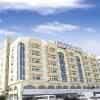 Emirates Springs Hotel Apartments