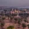 Banyan Tree Al Wadi