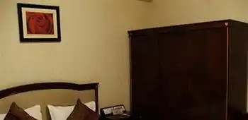 GaoXin Business Hotel