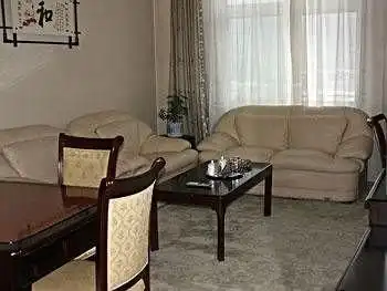 GaoXin Business Hotel