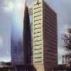 Doubletree By Hilton Ras Al Khaimah