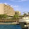 Hilton Ras Al Khaimah Hotel