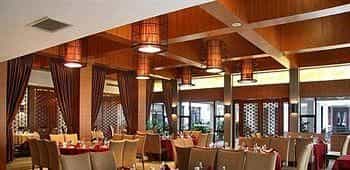 Shengmeida Hotel - Zhangjiajie