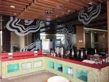 Jinguang Inn Pingyang Road - Taiyuan