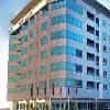 Time Ruby Hotel Apartments