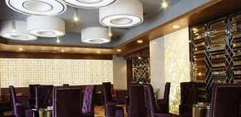 Jia He Tian Hao Hotel - Guiyang
