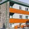 Rundle Manor Apartment Hotel